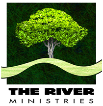 The River Ministries